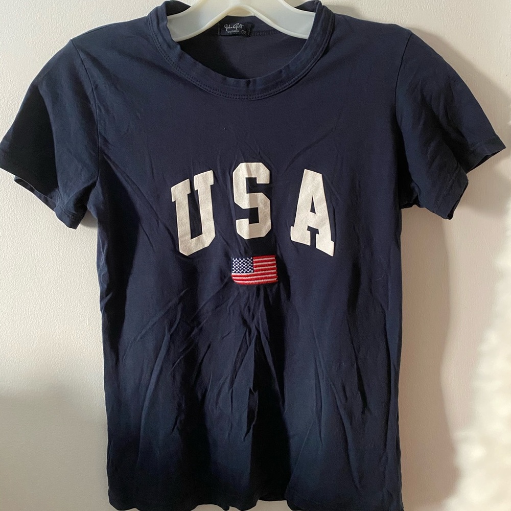 Brandy Melville USA Top